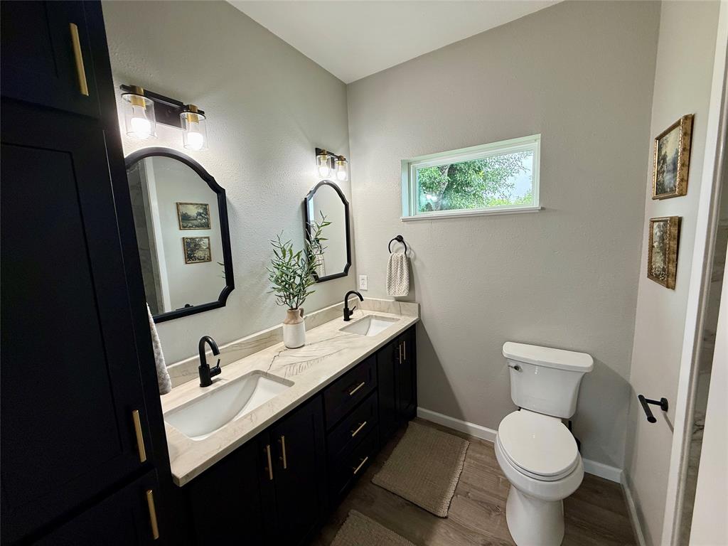 700a Garmon Drive Property Photo 15