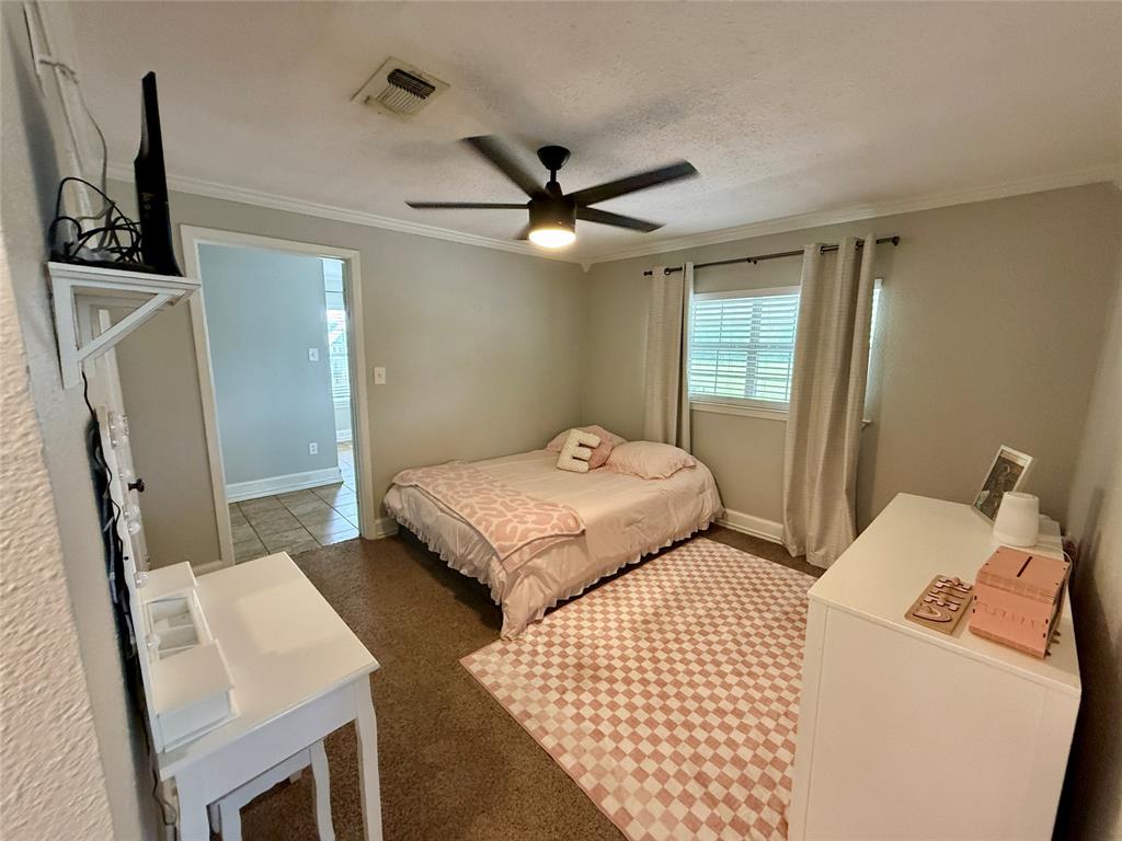 700a Garmon Drive Property Photo 23