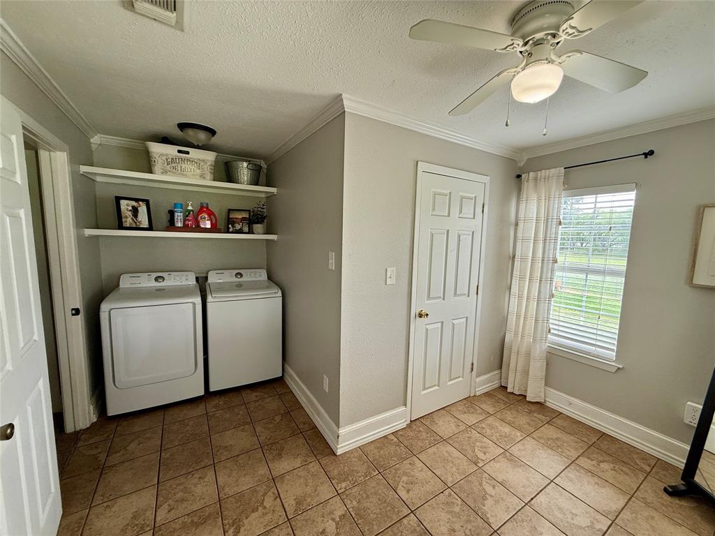 700a Garmon Drive Property Photo 24