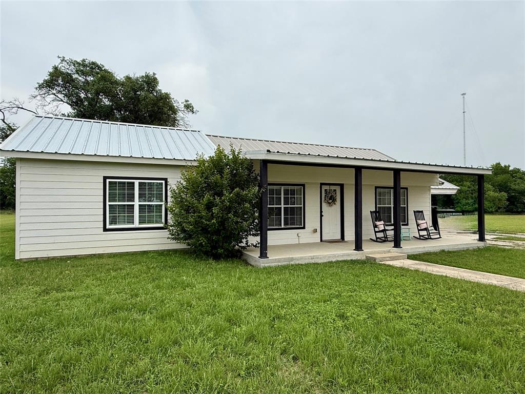 700a Garmon Drive Property Photo 37