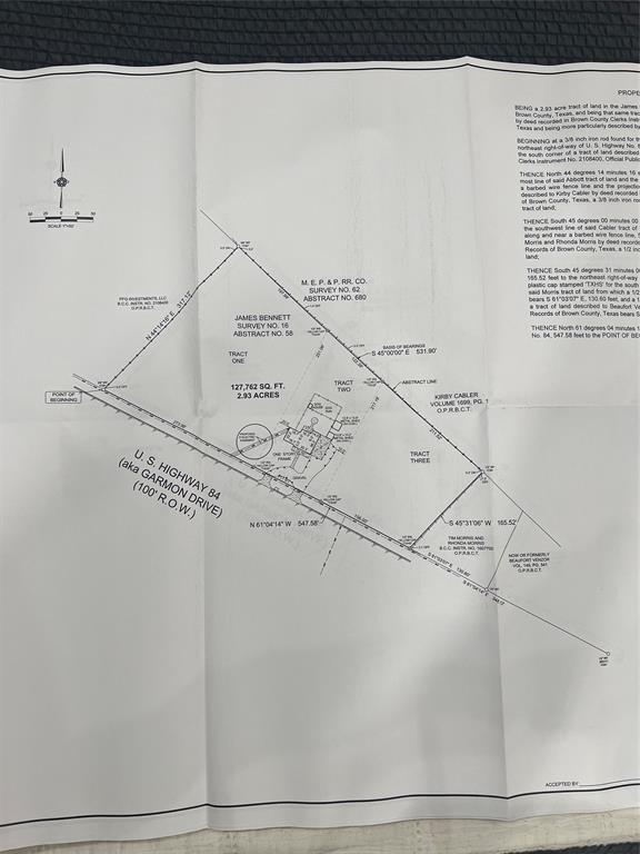 700a Garmon Drive Property Photo 39