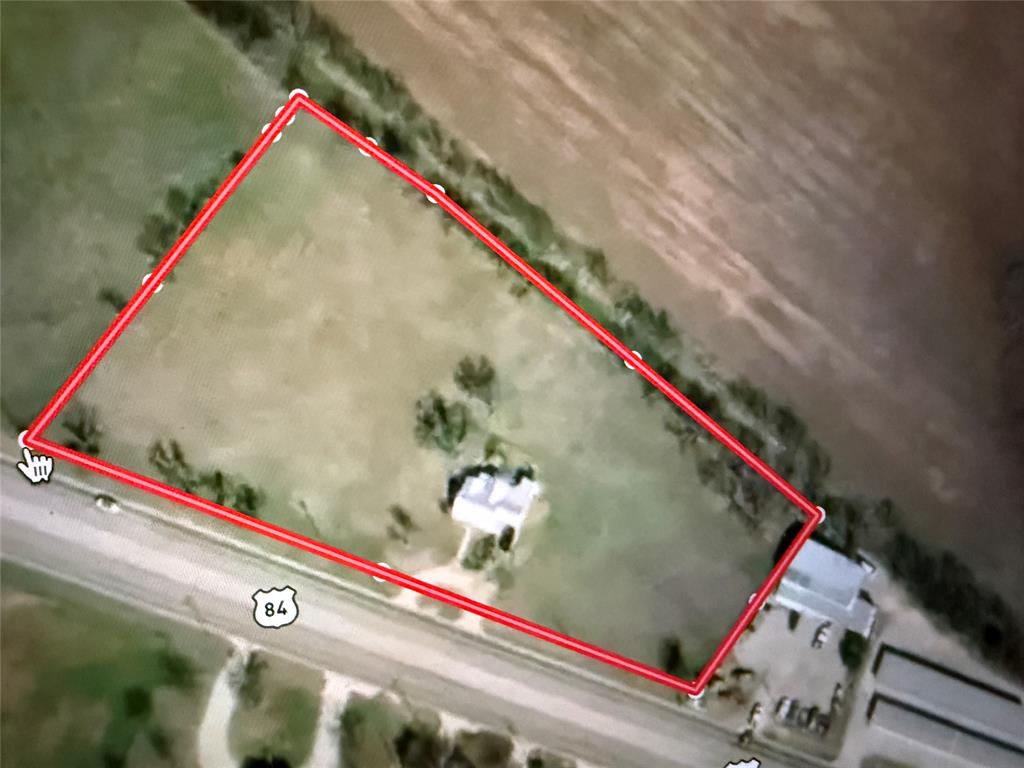 700a Garmon Drive Property Photo 40