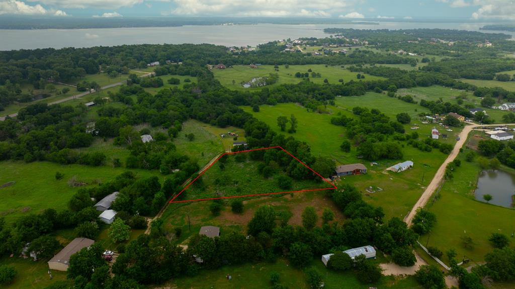 Tbd Private Road 3782 Property Photo 1
