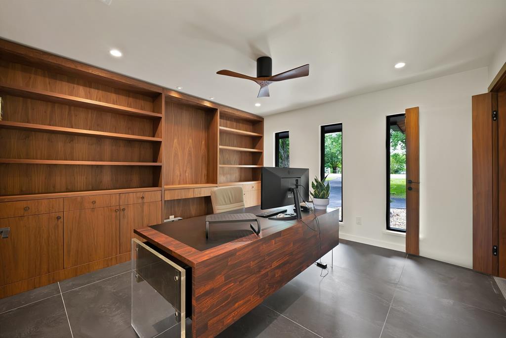 4071 Fm 1568 Property Photo 17
