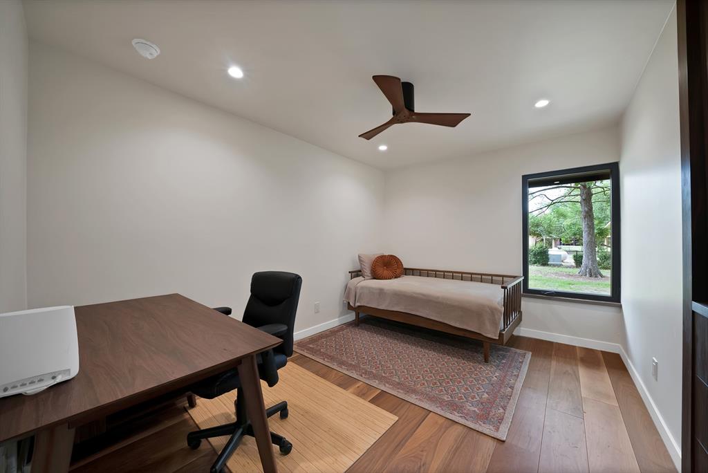 4071 Fm 1568 Property Photo 25