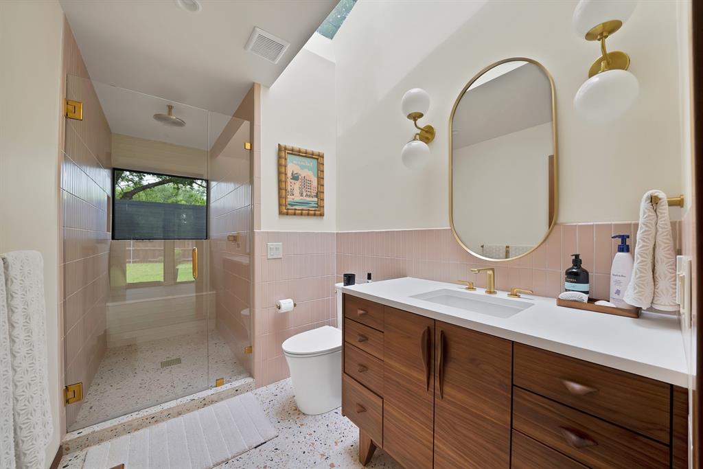 4071 Fm 1568 Property Photo 26