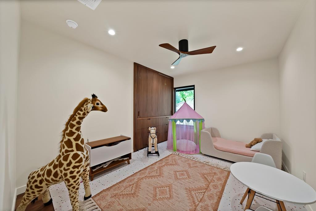 4071 Fm 1568 Property Photo 27