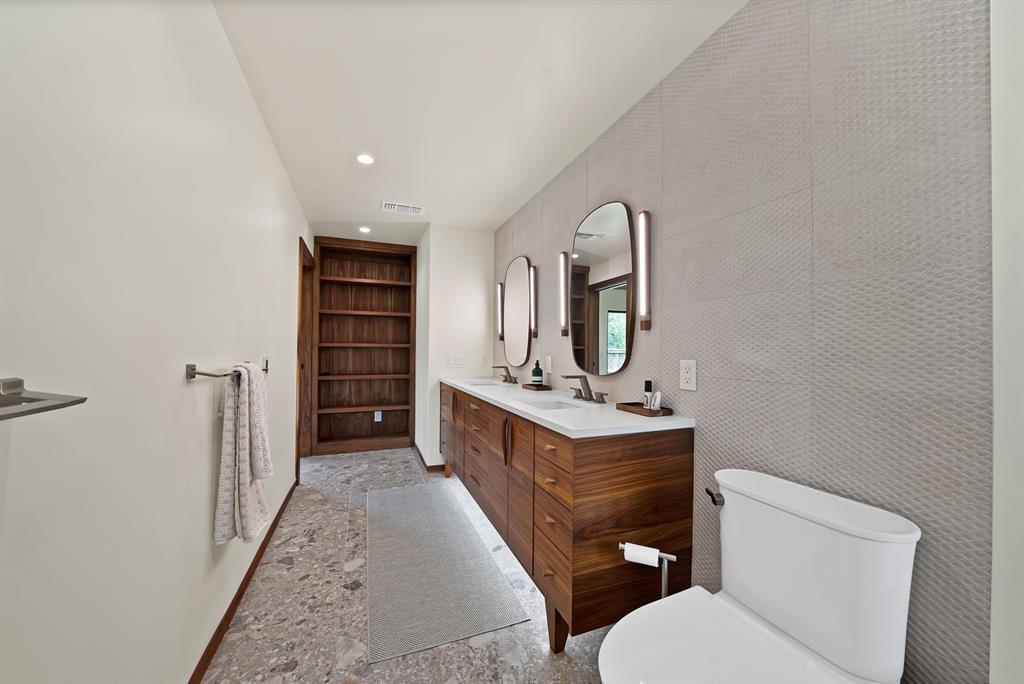 4071 Fm 1568 Property Photo 28