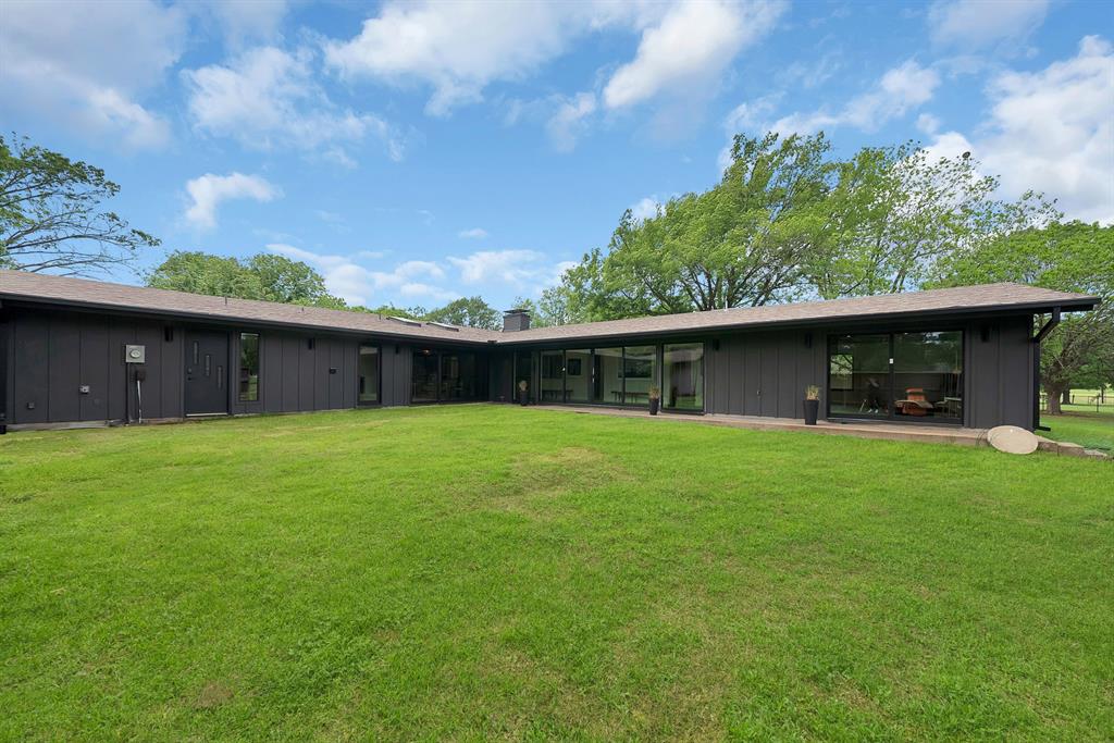 4071 Fm 1568 Property Photo 29