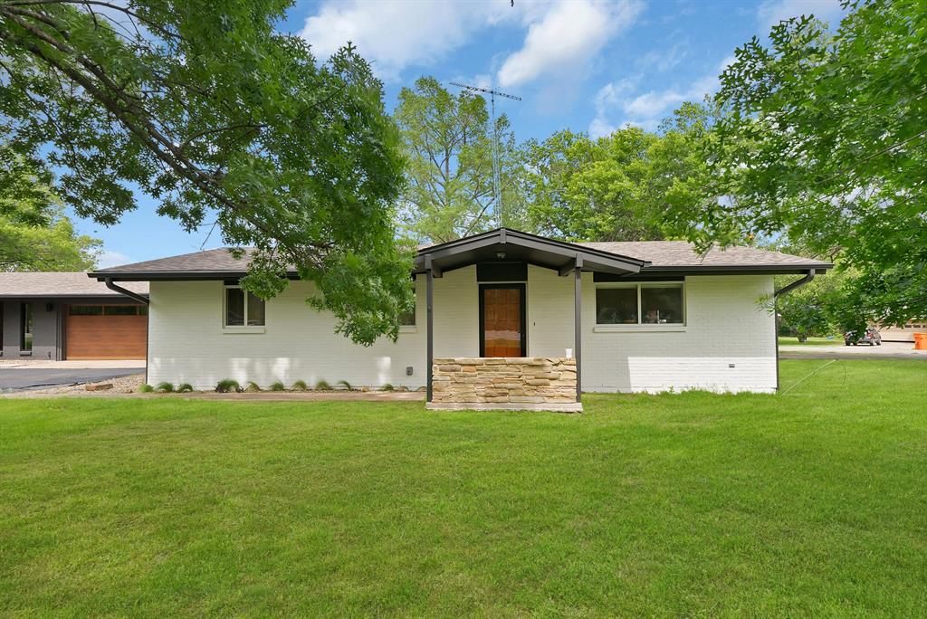 4071 Fm 1568 Property Photo 31