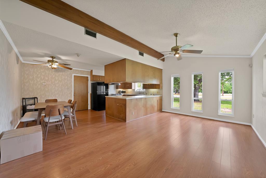 4071 Fm 1568 Property Photo 33