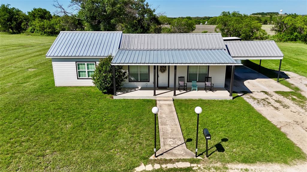 700b Garmon Drive Property Photo 1