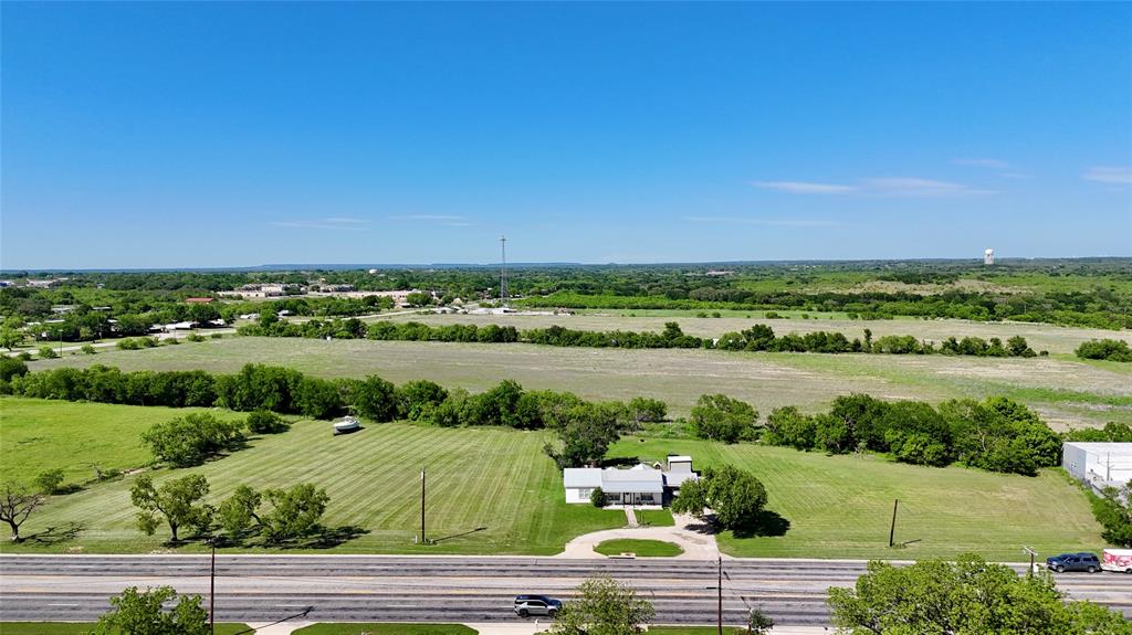 700b Garmon Drive Property Photo 3