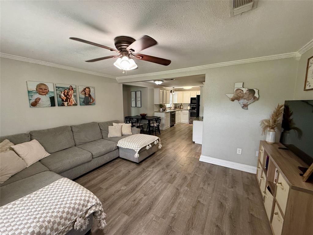 700b Garmon Drive Property Photo 6