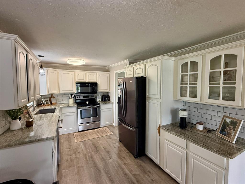 700b Garmon Drive Property Photo 8