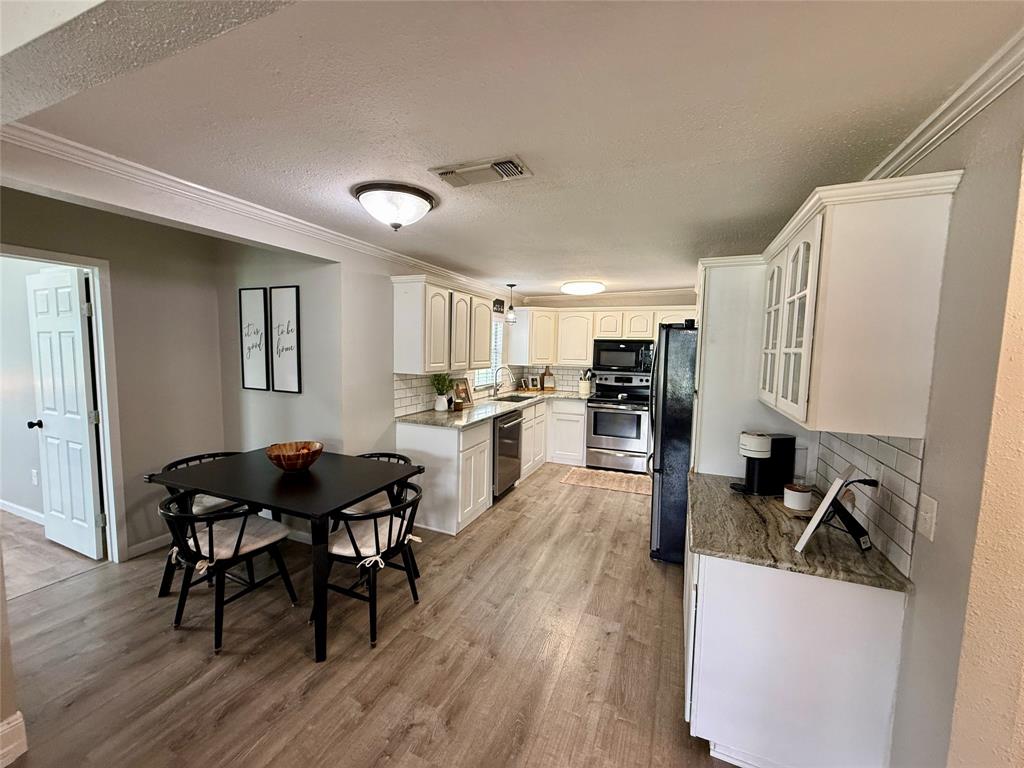 700b Garmon Drive Property Photo 12
