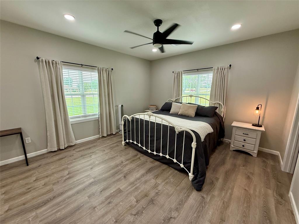 700b Garmon Drive Property Photo 13