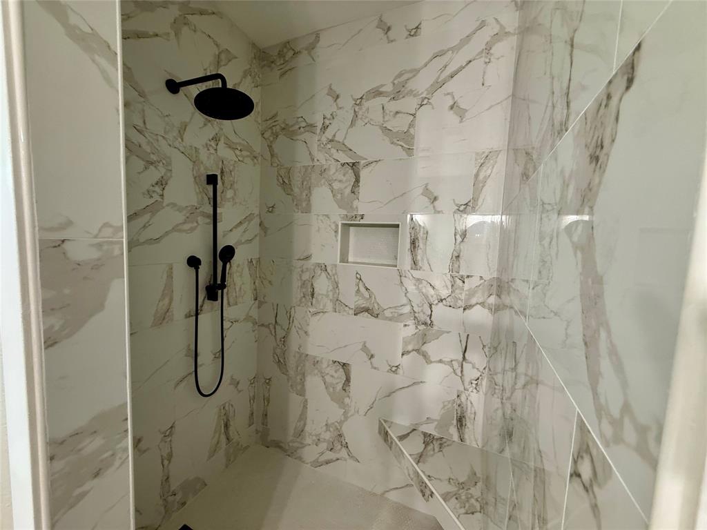700b Garmon Drive Property Photo 16