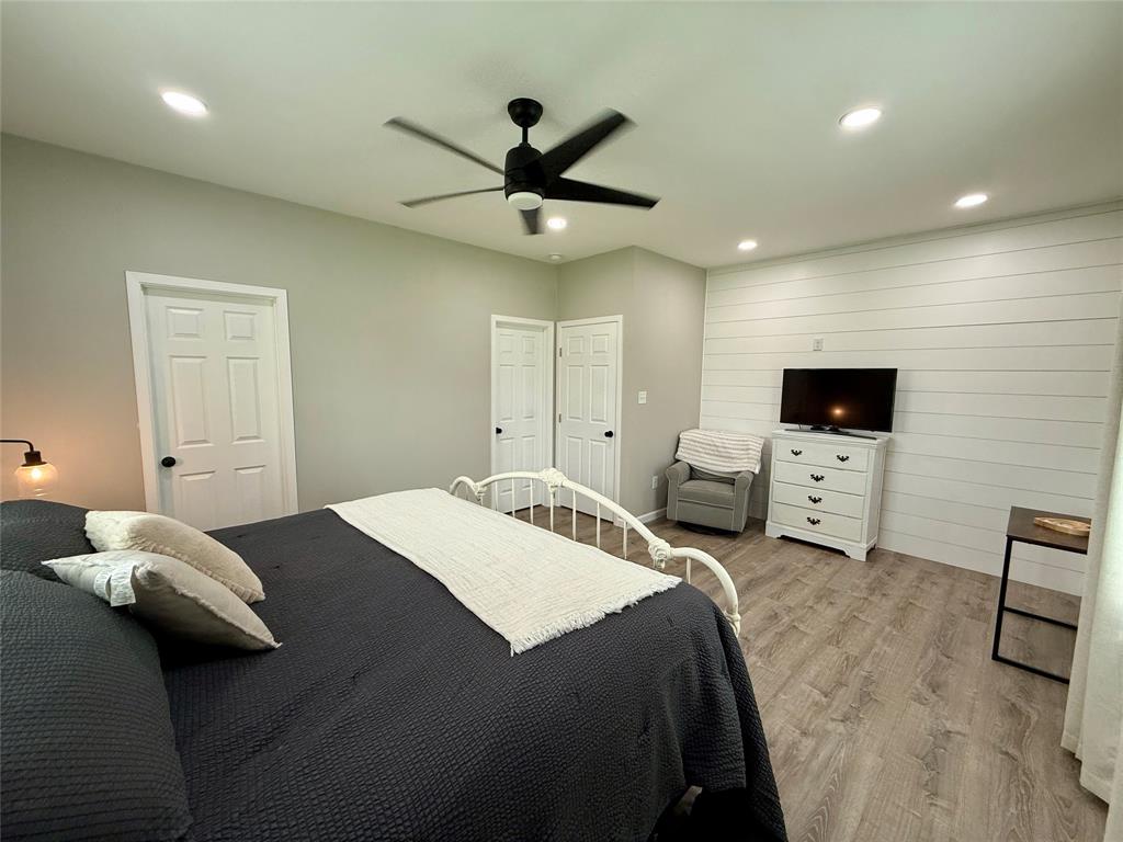 700b Garmon Drive Property Photo 19