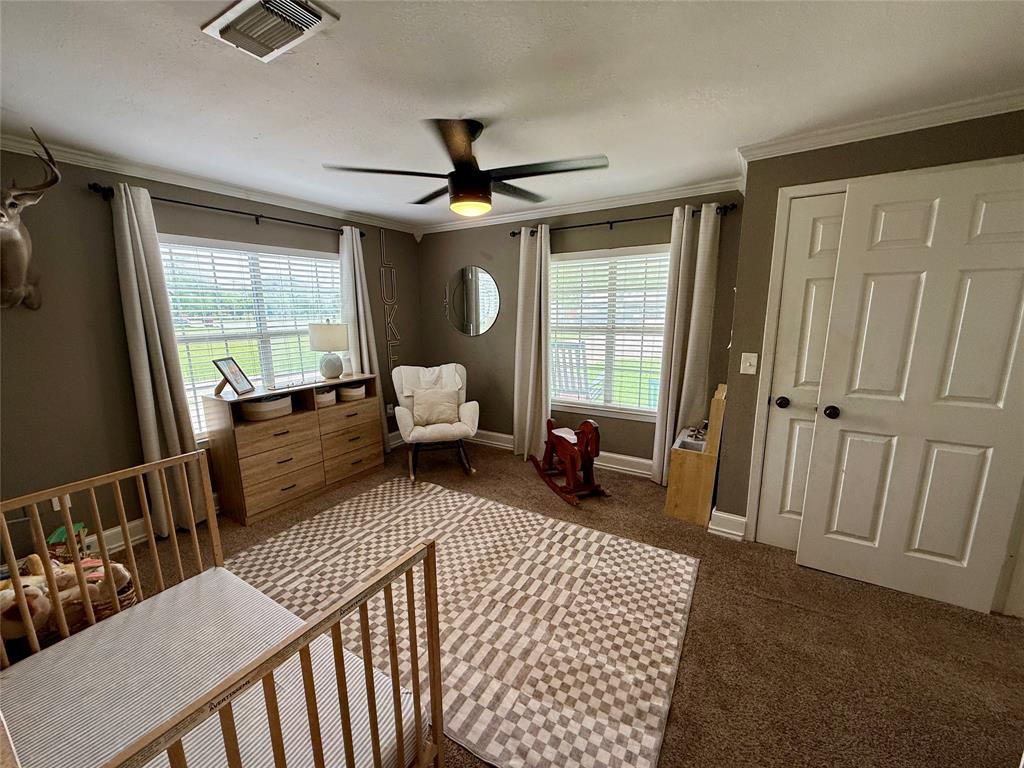 700b Garmon Drive Property Photo 21
