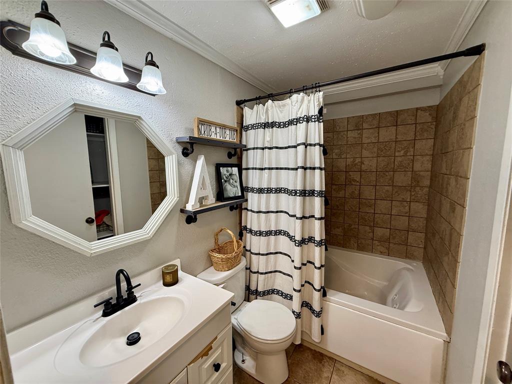 700b Garmon Drive Property Photo 22