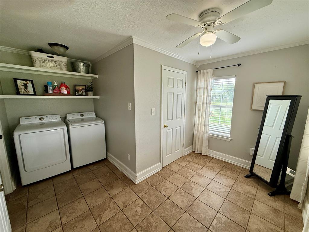 700b Garmon Drive Property Photo 25