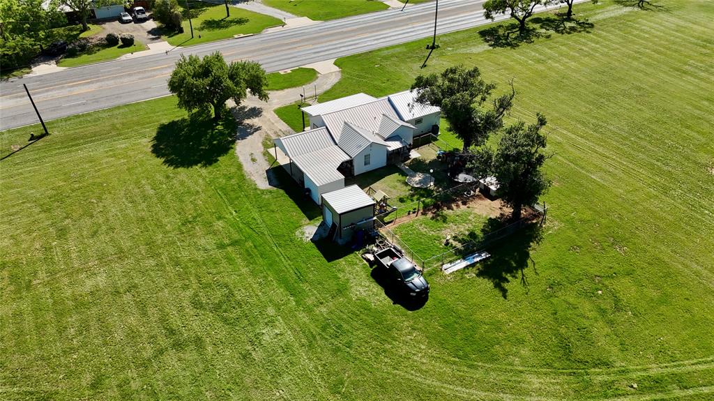 700b Garmon Drive Property Photo 26