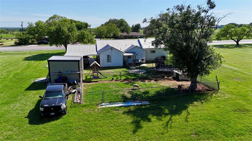700b Garmon Drive Property Photo 27