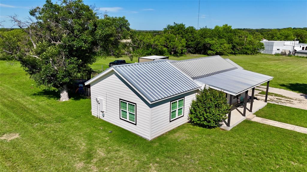700b Garmon Drive Property Photo 28