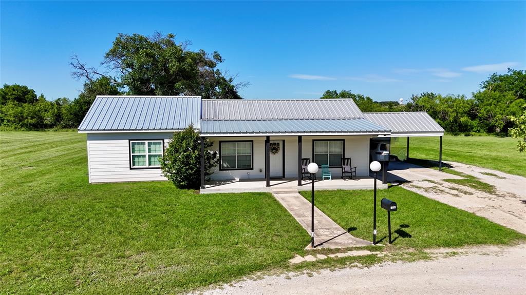 700b Garmon Drive Property Photo 29