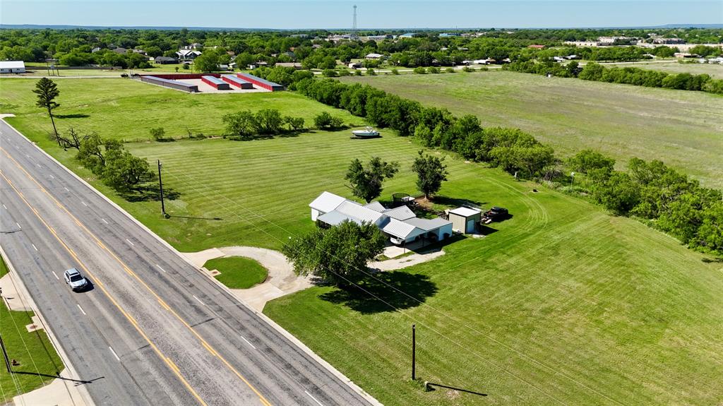 700b Garmon Drive Property Photo 31
