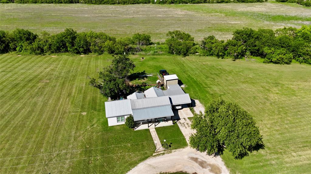 700b Garmon Drive Property Photo 32
