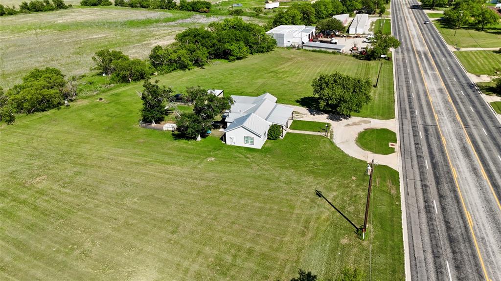 700b Garmon Drive Property Photo 33