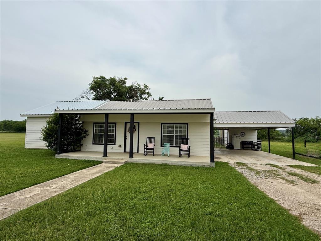 700b Garmon Drive Property Photo 35