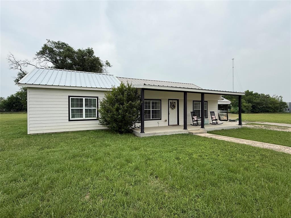 700b Garmon Drive Property Photo 36