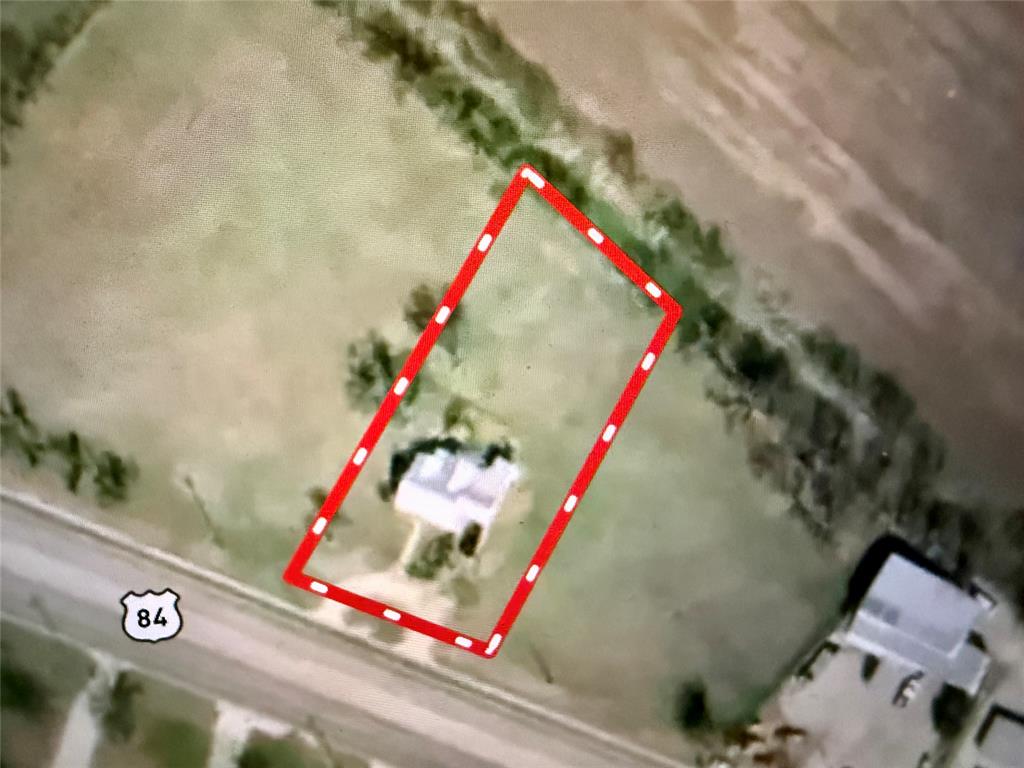 700b Garmon Drive Property Photo 40