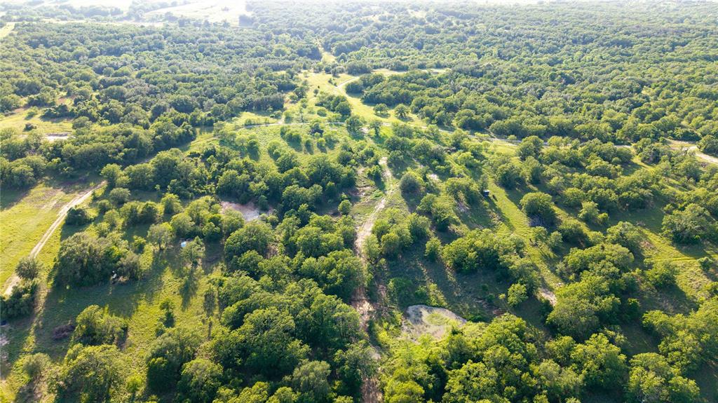 53 Ac Cr 3757 Property Photo 3