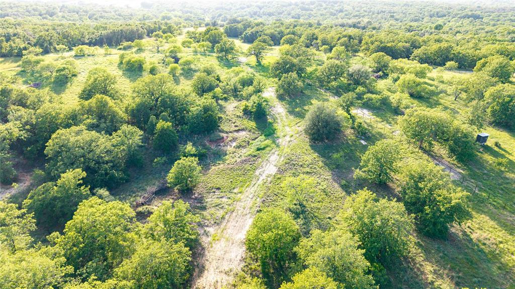 53 Ac Cr 3757 Property Photo 4