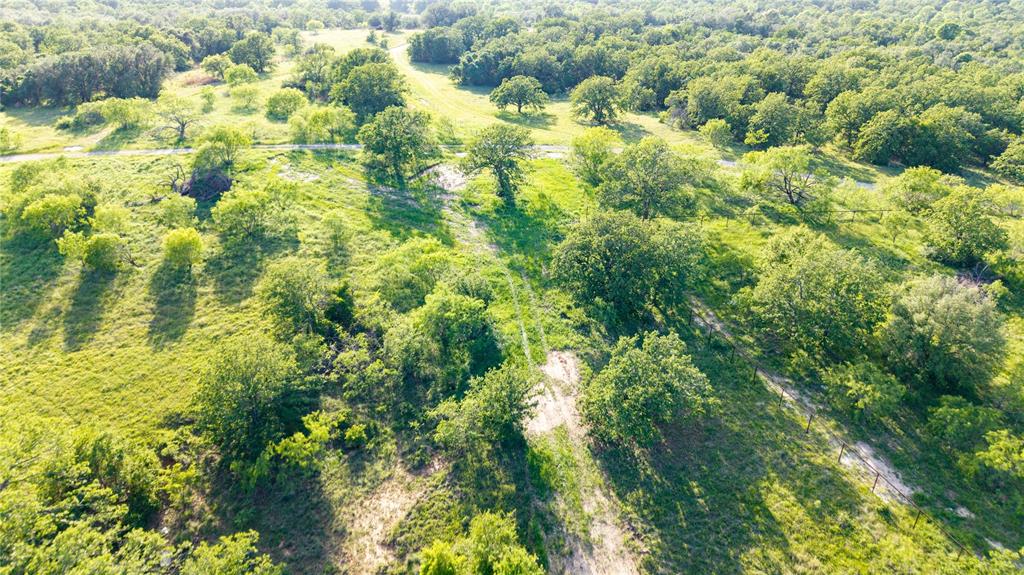 53 Ac Cr 3757 Property Photo 5