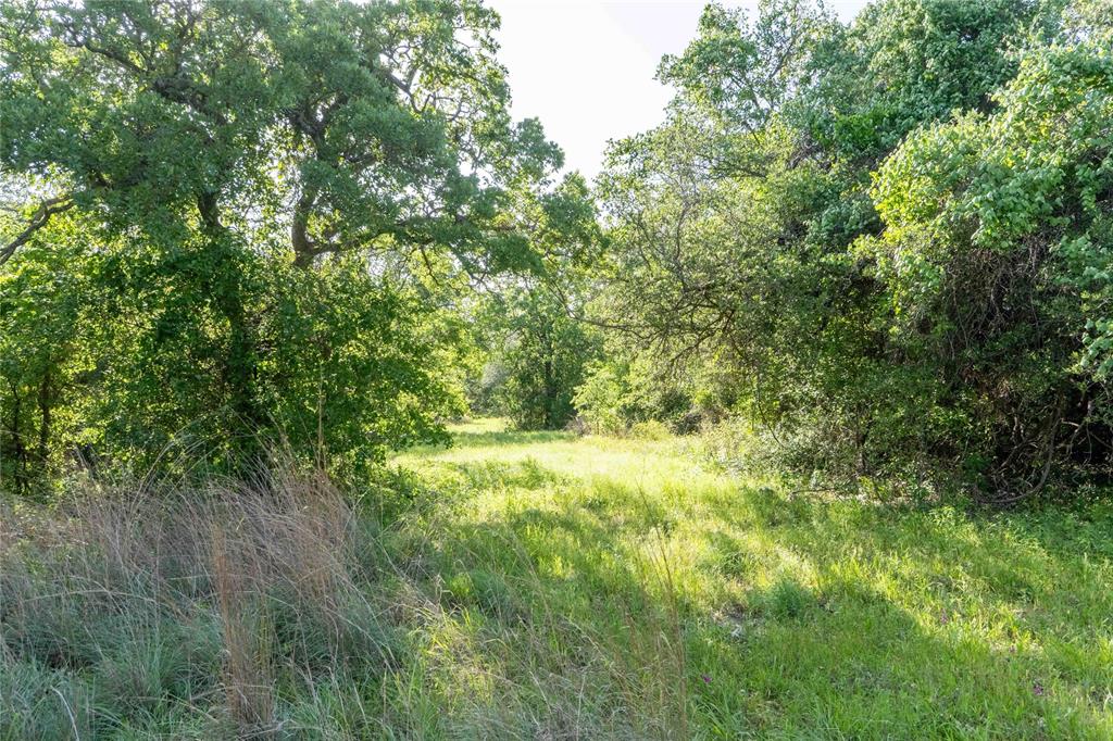 53 Ac Cr 3757 Property Photo 8