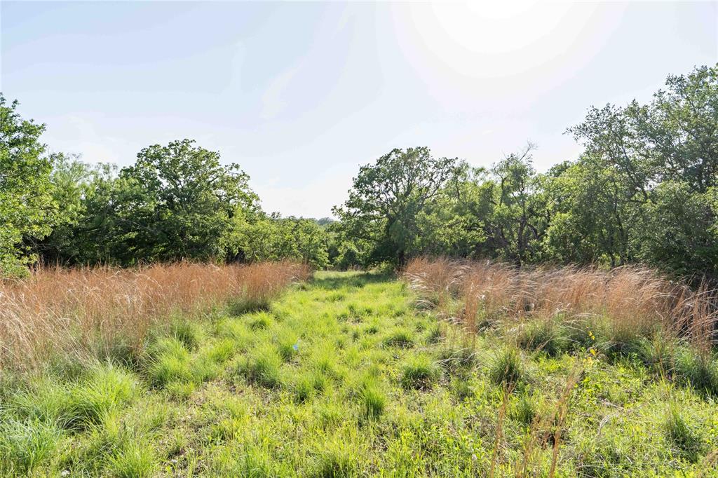 53 Ac Cr 3757 Property Photo 9