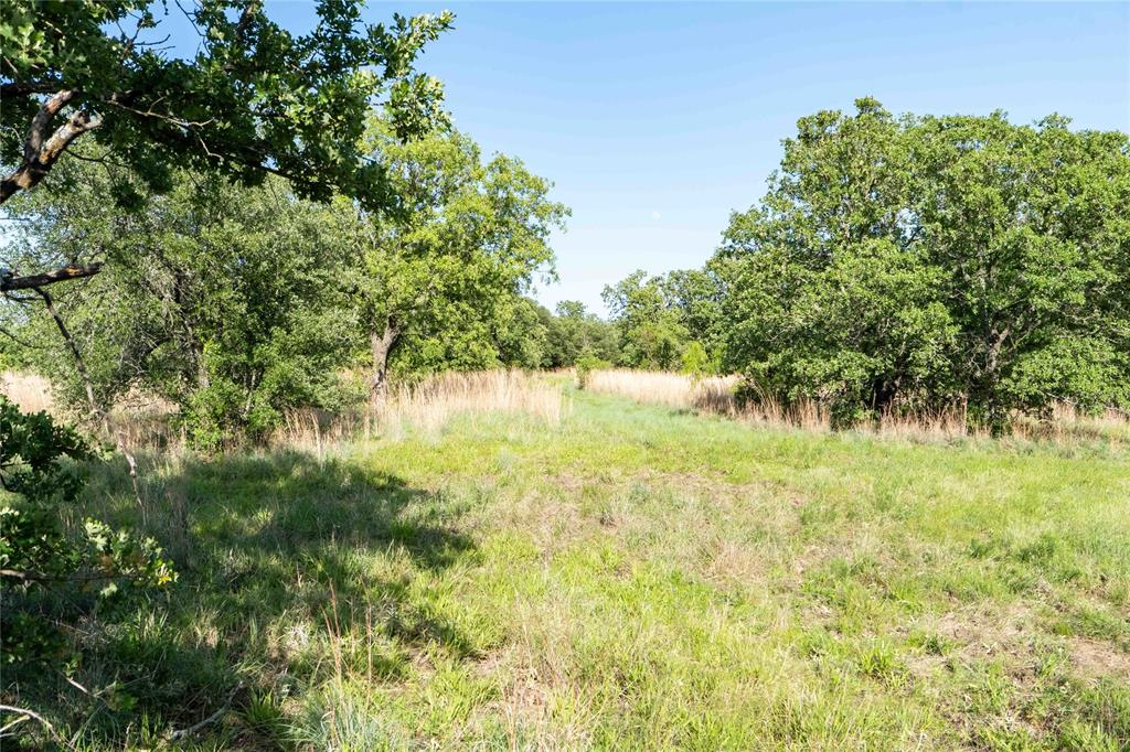 53 Ac Cr 3757 Property Photo 10