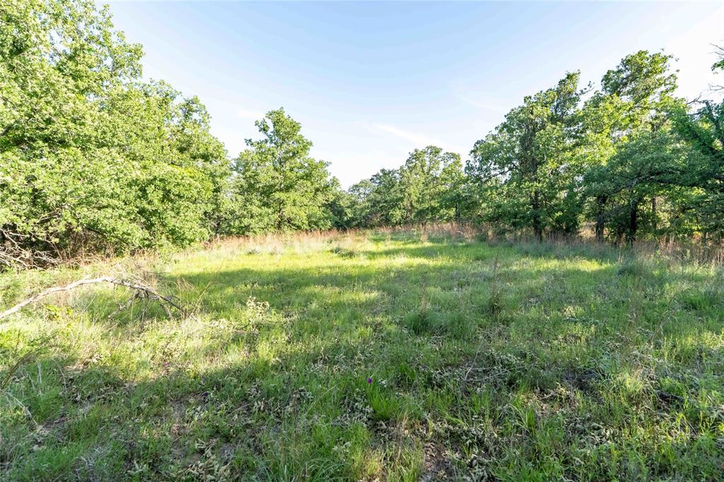 53 Ac Cr 3757 Property Photo 11