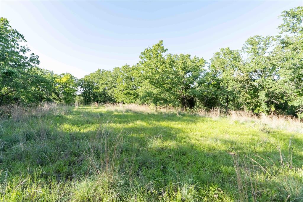 53 Ac Cr 3757 Property Photo 12
