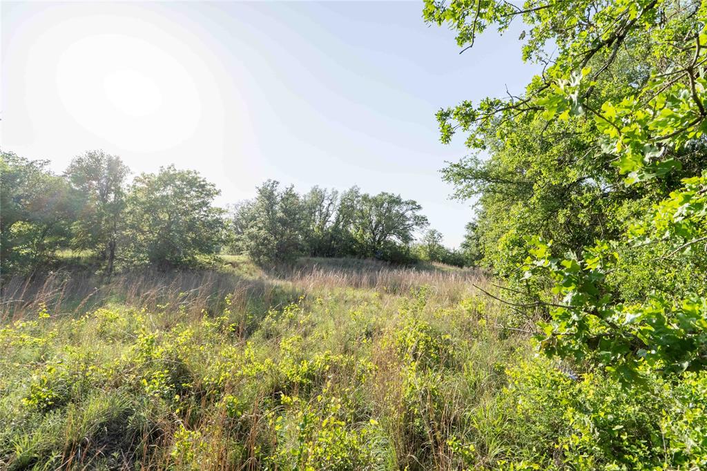 53 Ac Cr 3757 Property Photo 13