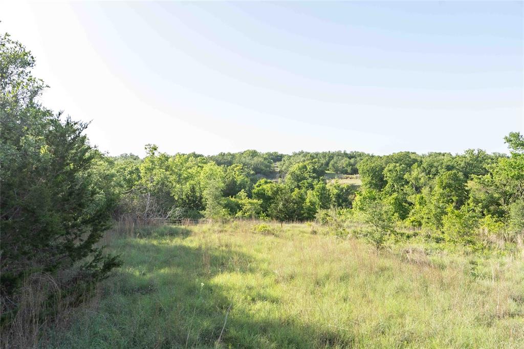 53 Ac Cr 3757 Property Photo 14