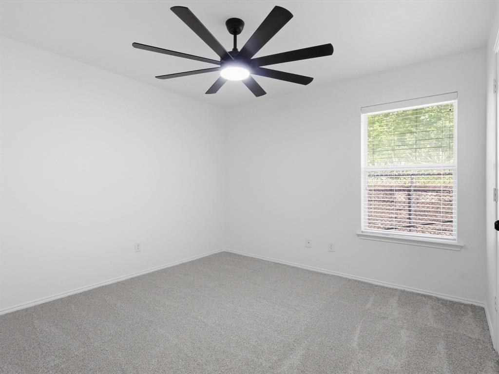 6600 Silver Oak Lane Property Photo 21