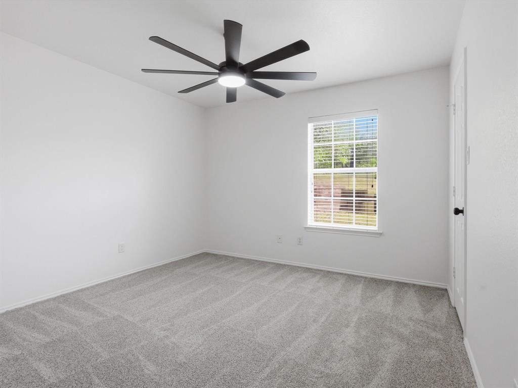 6600 Silver Oak Lane Property Photo 23