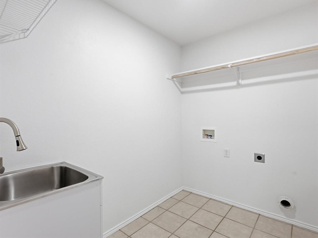 6600 Silver Oak Lane Property Photo 25