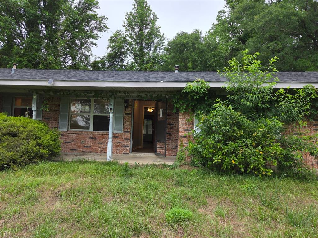 7515 E Us Highway 80 Property Photo 2
